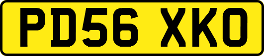 PD56XKO