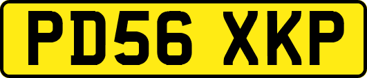 PD56XKP