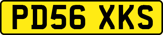 PD56XKS