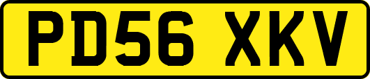 PD56XKV
