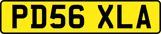 PD56XLA