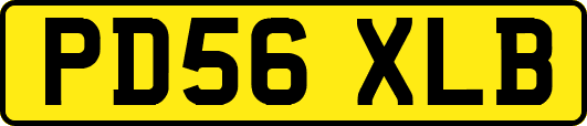 PD56XLB