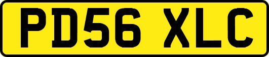 PD56XLC