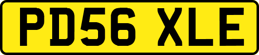 PD56XLE