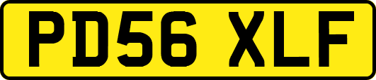 PD56XLF