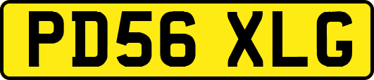 PD56XLG