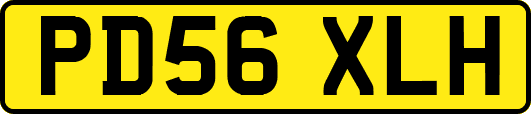 PD56XLH