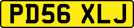 PD56XLJ