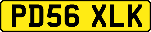 PD56XLK
