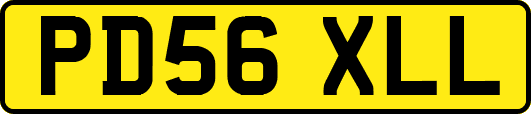 PD56XLL
