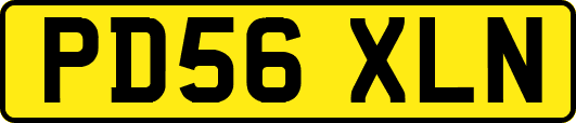 PD56XLN