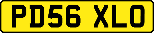 PD56XLO