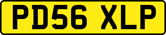 PD56XLP