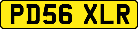 PD56XLR