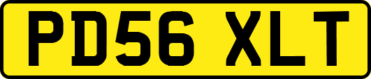 PD56XLT