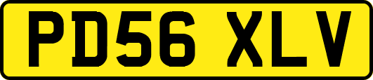 PD56XLV