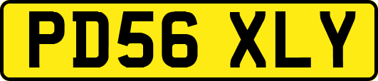 PD56XLY