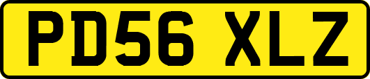PD56XLZ