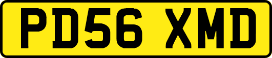 PD56XMD