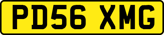 PD56XMG