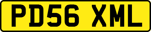 PD56XML