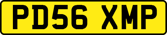 PD56XMP