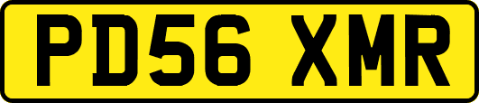 PD56XMR