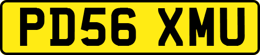 PD56XMU