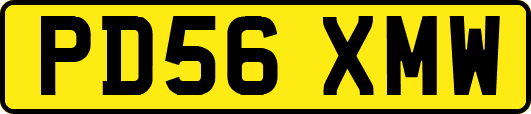 PD56XMW