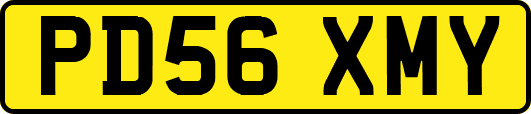 PD56XMY