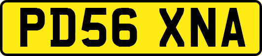 PD56XNA