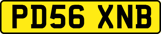 PD56XNB