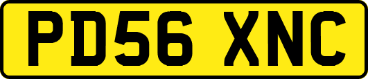 PD56XNC