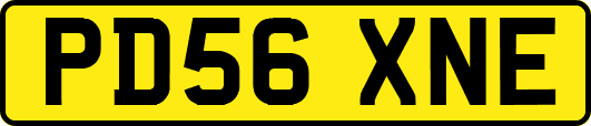 PD56XNE