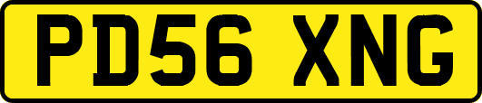 PD56XNG