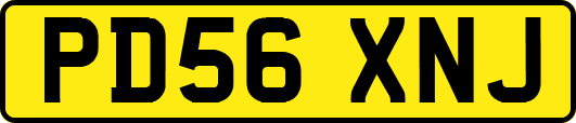 PD56XNJ