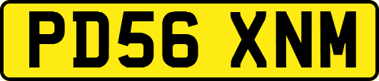 PD56XNM