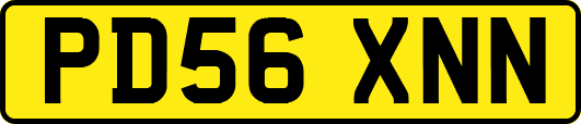 PD56XNN