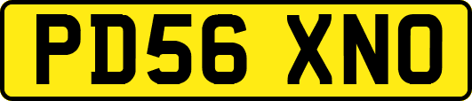 PD56XNO