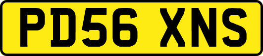 PD56XNS