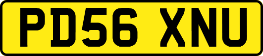 PD56XNU