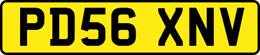 PD56XNV