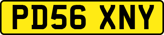 PD56XNY