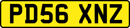 PD56XNZ