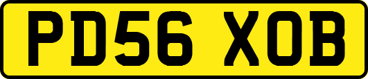 PD56XOB