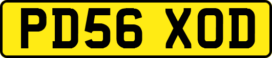 PD56XOD
