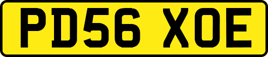 PD56XOE