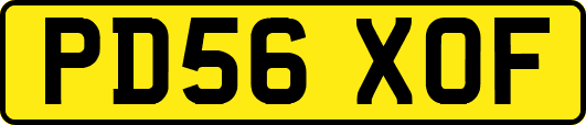 PD56XOF