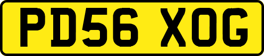 PD56XOG