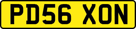 PD56XON